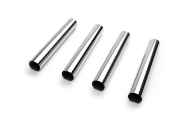 4509F-Cannoli Set/4