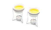 5590-Butter Warmers Set/2