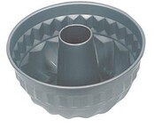 4467 Non Stick Kugelhopf Pan