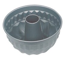 4467 Non Stick Kugelhopf Pan