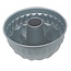 4467 Non Stick Kugelhopf Pan