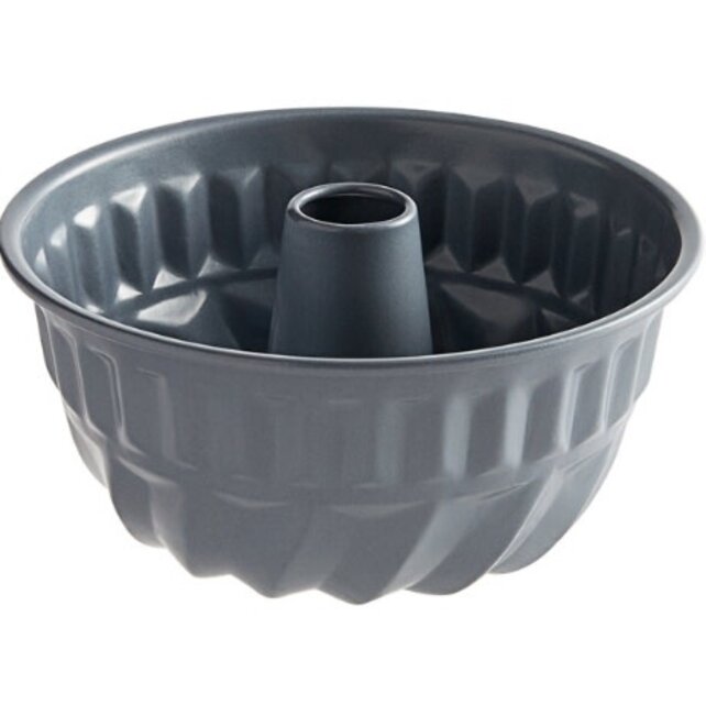 4467 Non Stick Kugelhopf Pan