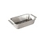 41484 Meat Loaf Pan & Lifting Trivet