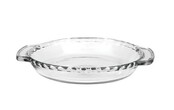 79116 Deep Pie Plate 9.5"