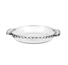 79116 Deep Pie Plate 9.5"