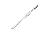 5986 Lobster Fork