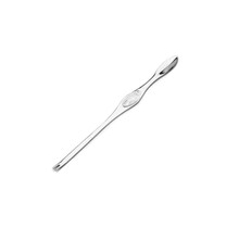 5986 Lobster Fork