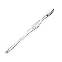 5986 Lobster Fork