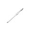 Fox Run 5986 Lobster Fork