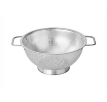 5874 S/S 3 qt Colander
