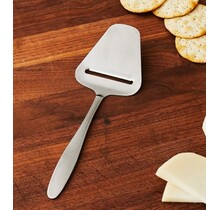6094 S/S Cheese Plane