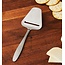 Fox Run 6094 S/S Cheese Plane