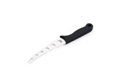 6615 Cheese Knife