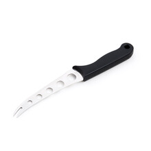 6615 Cheese Knife