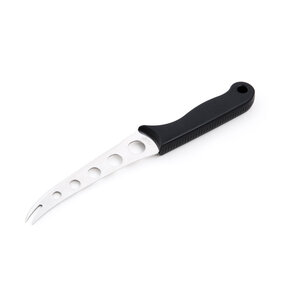 6615 Cheese Knife