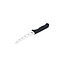Fox Run 6615 Cheese Knife