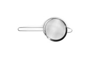 5890 S/S 4" Strainer