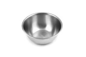 7327 S/S Mixing Bowl 2.75qt