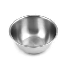 7327 S/S Mixing Bowl 2.75qt