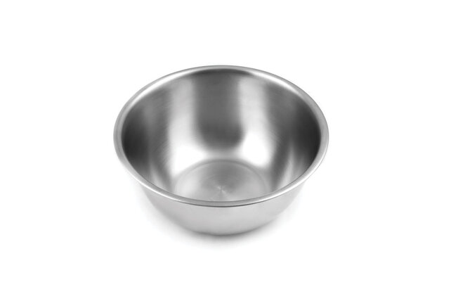 7327 S/S Mixing Bowl 2.75qt