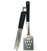 1501239 BBQ Devil Tool Set/2