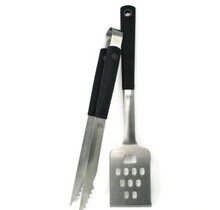 1501239 BBQ Devil Tool Set/2