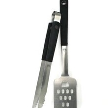 1501239 BBQ Devil Tool Set/2