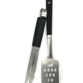 1501239 BBQ Devil Tool Set/2