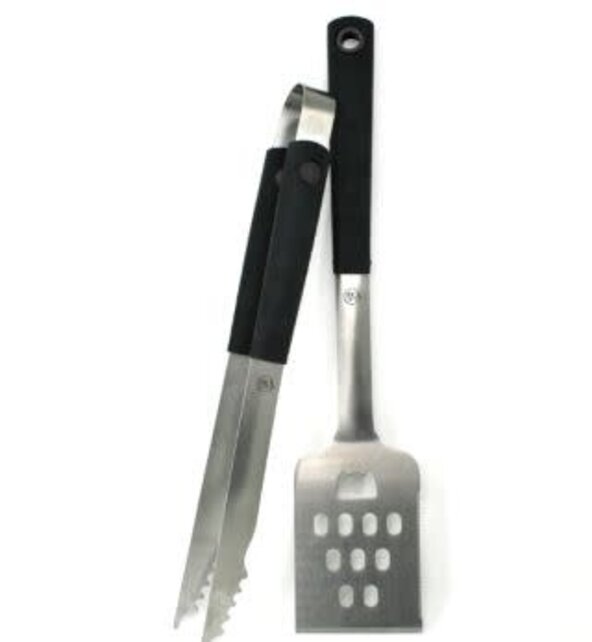 1501239 BBQ Devil Tool Set/2