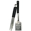 BBQ Devil 1501239 BBQ Devil Tool Set/2