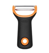 11259100 OXO Precision Julien Peeler