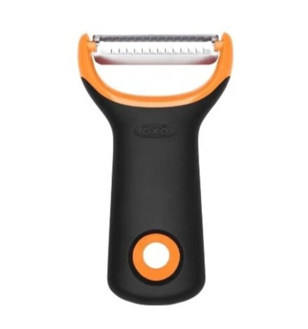 11259100 OXO Precision Julien Peeler