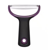 11244500 Large Vegetable Peeler