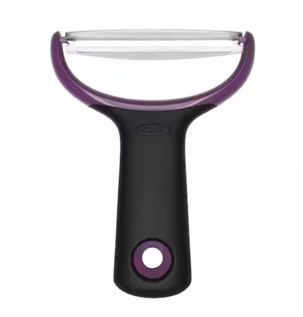 11244500 Large Vegetable Peeler