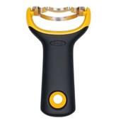 11244400 OXO Corn Peeler