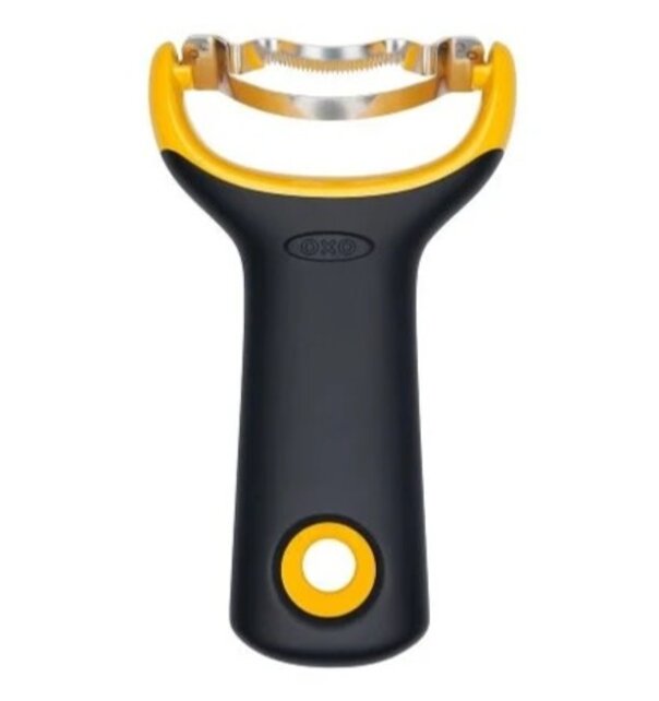 11244400 OXO Corn Peeler