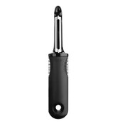 20081 GG Swivel Peeler