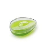 37057 Avocado Saver