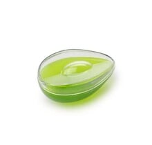 37057 Avocado Saver