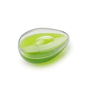 37057 Avocado Saver