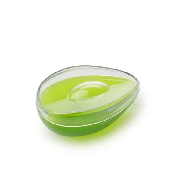 37057 Avocado Saver