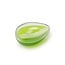 Tulz 37057 Avocado Saver