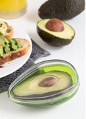 37057 Avocado Saver
