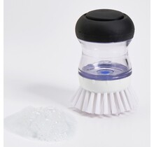 36481 Good Grips Soap Pump Brush
