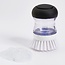OXO 36481 Good Grips Soap Pump Brush