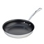Meyer 6515-28-00 Meyer Dynasty 28cm Frypan-Eterna Black NS