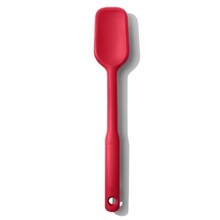 11280800 OXO Silicone Spoon Spatula