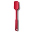 OXO 11280800 OXO Silicone Spoon Spatula