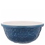 Mason Cash 0219128NV Mason Cash Nautical 11.75"-Navy