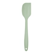 1366600SG Silicone Spatula -Sage
